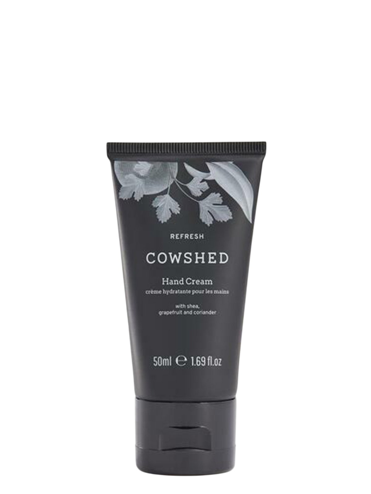 Refresh Hand Cream