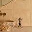 Refresh Bathroom Set