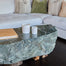 Relax Room Candle