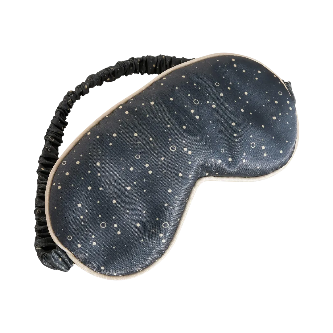 Eye Mask