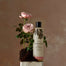 Indulge Bath & Shower Gel