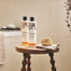 Active Bath & Shower Gel