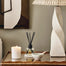 Candle and Diffuser Set Active