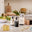 Refresh Bathroom Set