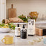 Refresh Bathroom Set