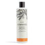 Active Body Lotion