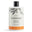 Active Body Lotion
