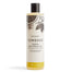 Replenish Bath & Shower Gel