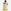 Replenish Bath & Shower Gel