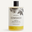 Replenish Bath & Shower Gel