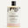 Indulge Bath & Shower Gel