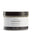 Exfoliating Sea Salt Scrub