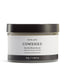 Exfoliating Sea Salt Scrub
