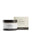 Exfoliating Sea Salt Scrub