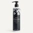 Refresh Hand Cream