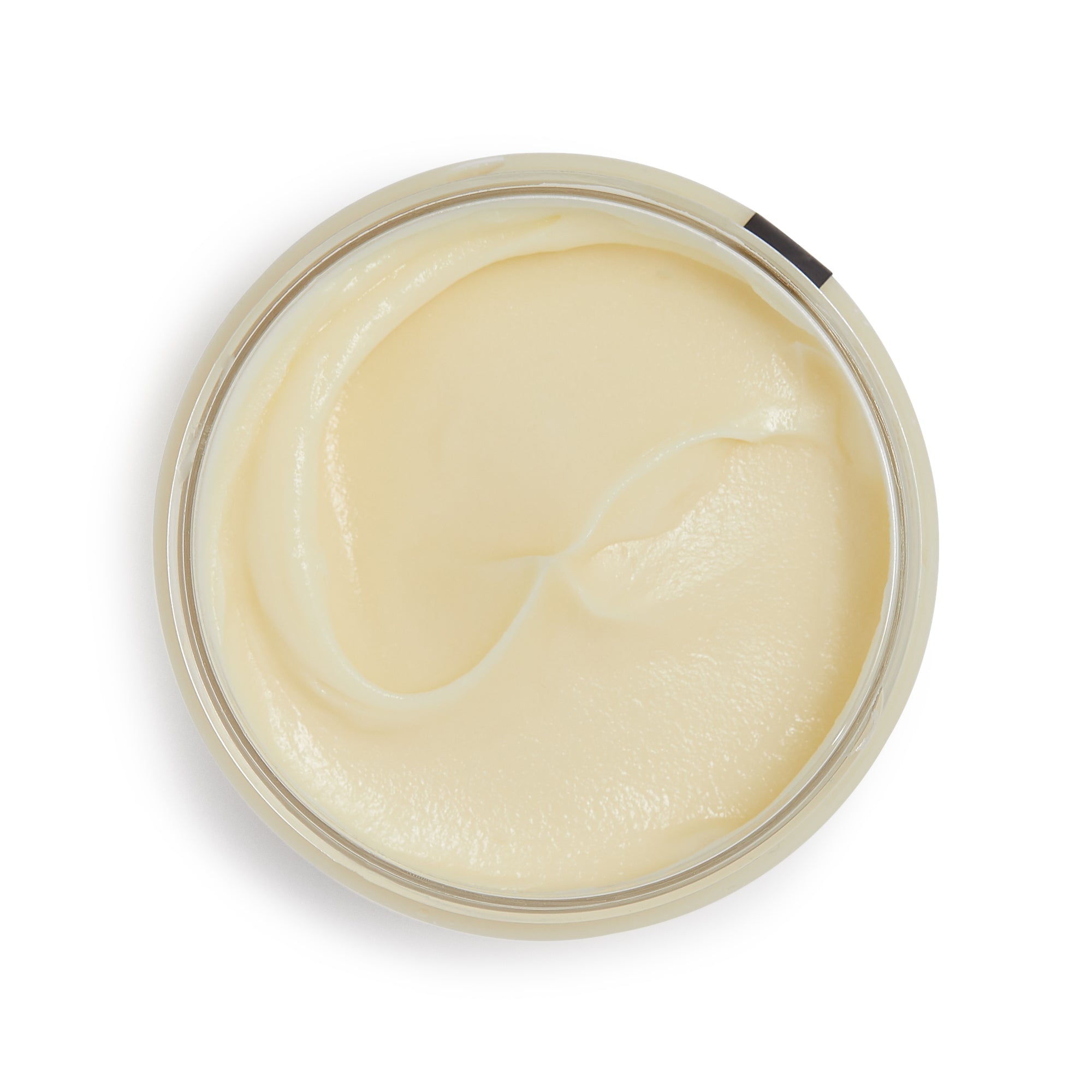 Heal Foot Cream
