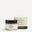 Essential Eye Balm