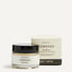 Essential Eye Balm