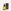 Replenishing Face Oil