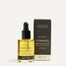 Replenishing Face Oil