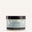 Mother Leg & Foot Treatment