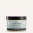 Mother Leg & Foot Treatment