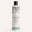 Relax Body Lotion