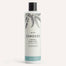 Relax Body Lotion