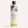 Replenish Body Lotion