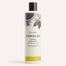 Replenish Body Lotion