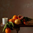 Replenish Room Candle