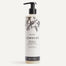 Restore Exfoliating Hand Wash
