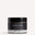 Rejuvenate Day Cream