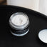 Microdermabrasion Face Scrub
