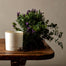 Relax Large Candle