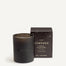 Sleep Candle