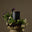 Sleep Candle