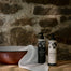 Refresh Hand Wash