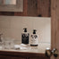 Refresh Hand Wash