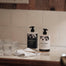 Refresh Bathroom Set