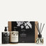 Refresh Bathroom Set