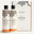 Bath and Body Duo Active