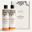 Bath and Body Duo Active