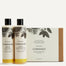 Bath and Body Duo Replenish