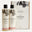 Bath and Body Duo Indulge