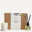 Candle and Diffuser Set Active