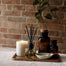 Candle and Diffuser Set Replenish