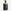 Restore Hand Cream