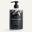 Restore Hand Cream