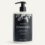 Restore Hand Cream
